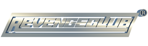 REVENGECLUB