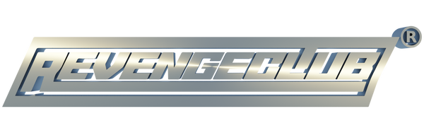 REVENGECLUB